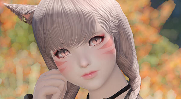 rory wray's commission