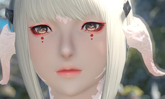 heathenfrolic's commission